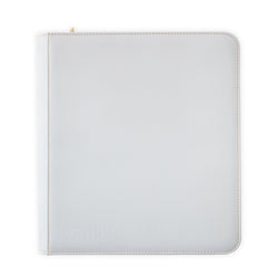 16-Pocket Exo-Tec® Zip Binder Anniversary image 7