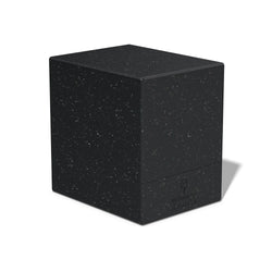 Ultimate Guard Boulder 133+ Return to Earth Black