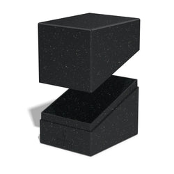 Ultimate Guard Boulder 133+ Return to Earth Black