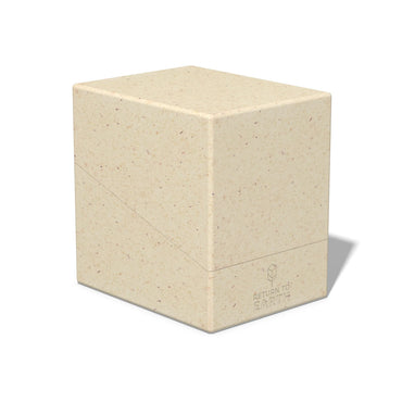 Ultimate Guard Boulder 133+ Return to Earth Natural