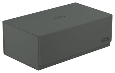 Ultimate Guard Arkhive 800+ Monocolor Grey