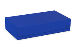 Ultimate Guard Omnihive 1000+ Blue