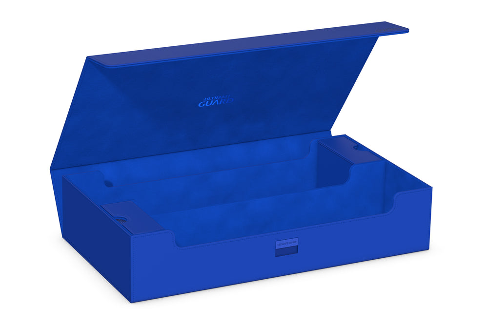 Ultimate Guard Omnihive 1000+ Blue