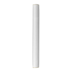 16-Pocket Exo-Tec® Zip Binder Anniversary image 5