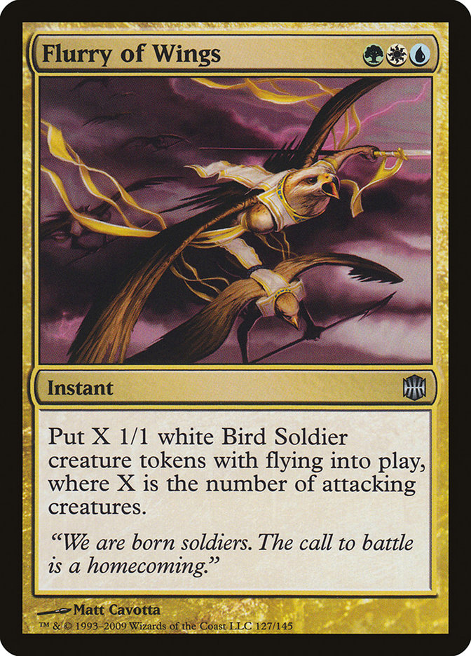 mtg alara reborn cards Magic the Gathering [075] Single Card Fetch Lands Style:Lands Between Dark Fantasy Magic: The Gathering decks you may search your white black stax •
