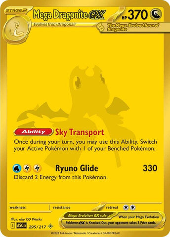 golden reshiram pokemon card {015/068}Reshiram V RR cementing its place as a must Pokemon - Reshiram (114/113) -