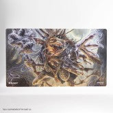 Gamegenic: Magic: The Gathering | Lorwyn Eclipsed Prime Playmat - Design B