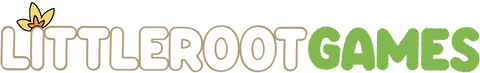 Littleroot Games