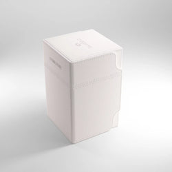 Gamegenic Watchtower 100+ XL